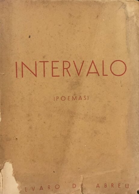 Intervalo