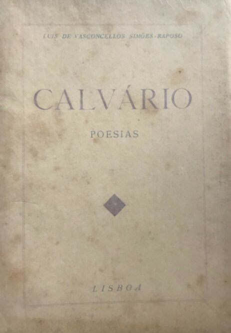 Calvário