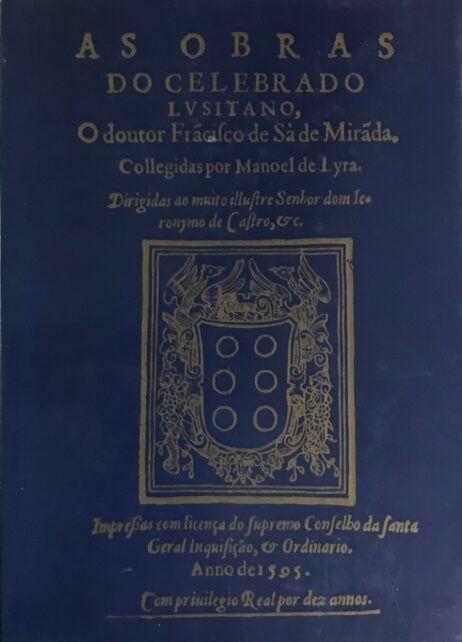 Obras
