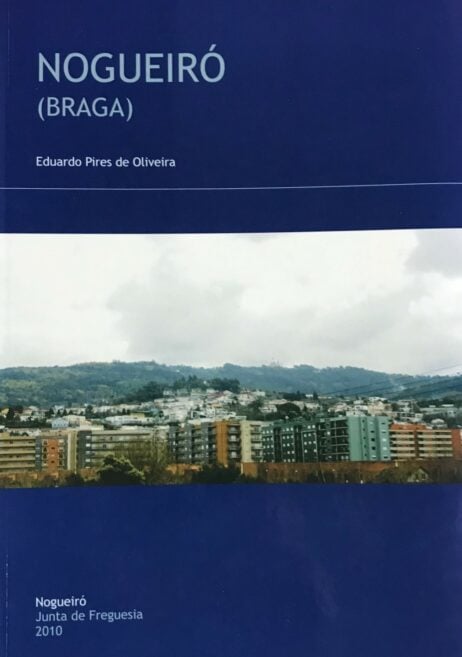 Nogueiró (Braga)