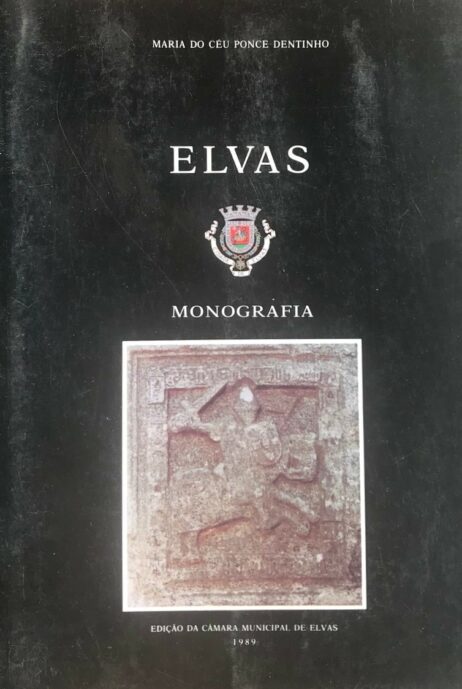 Elvas
