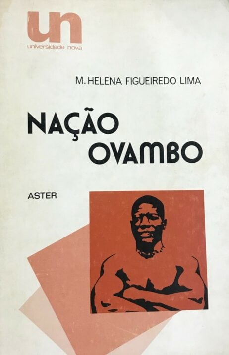 Nação Ovambo