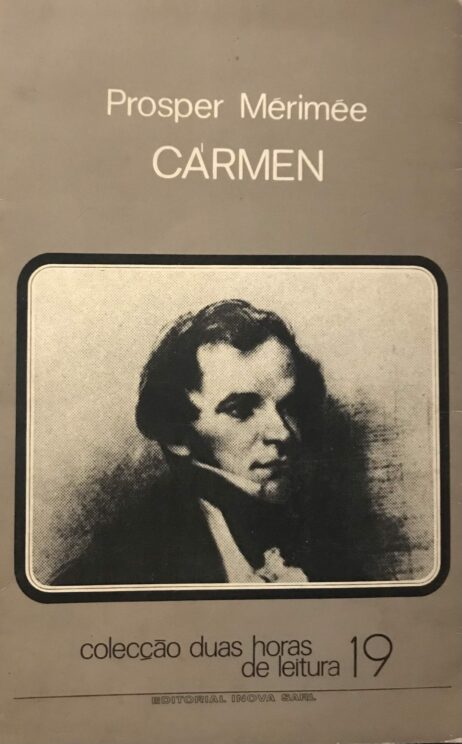 Cármen