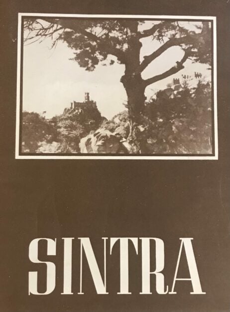 Sintra