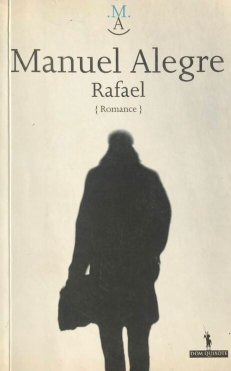 Rafael
