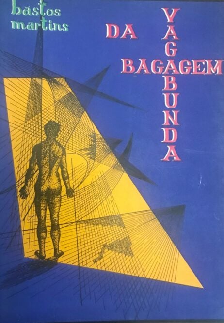 Da bagagem vagabunda