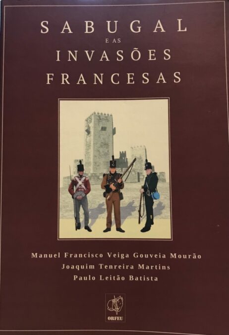 Sabugal e as Invasões Francesas