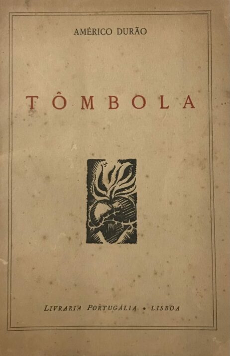 Tômbola