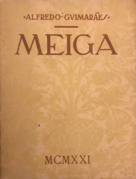 Meiga