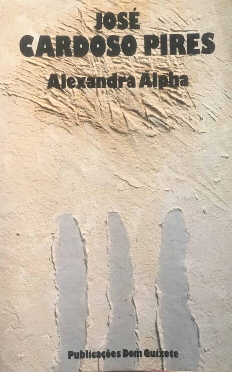 Alexandra Alpha