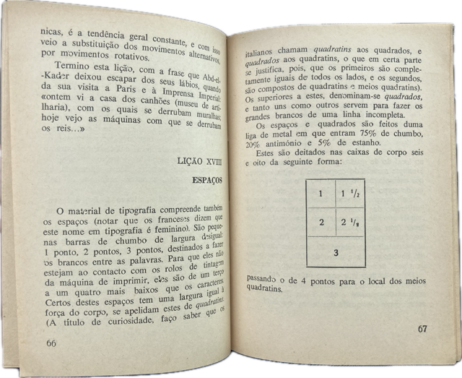 Cartilha Gráfica - Image 2