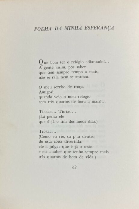 Serra-Mãe - Image 2