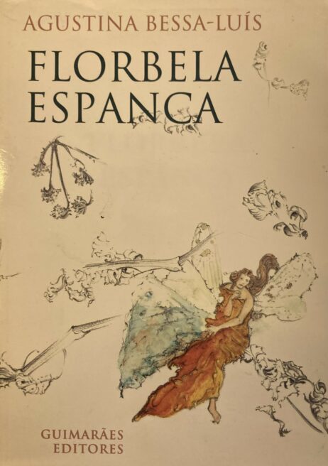 Florbela Espanca