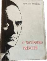 O Novíssimo Príncipe: Análise da Revolução