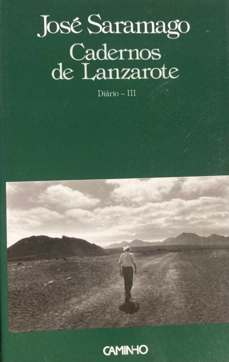Cadernos de Lanzarote - Image 3