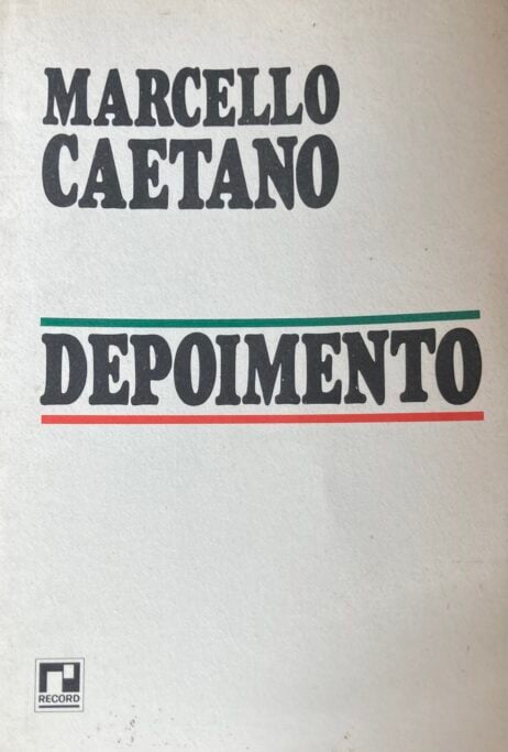 Depoimento