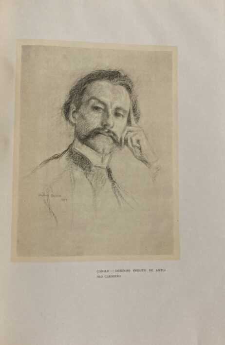 In Memoriam de Camillo - Image 3