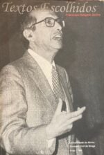 Francisco Salgado Zenha - Textos Escolhidos