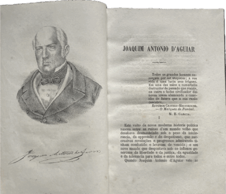 Encyclopedia Liberal - Artigos selectos para Instrucção Popular - Image 2