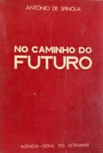 No caminho do futuro