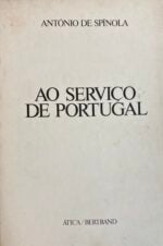 Ao Serviço de Portugal