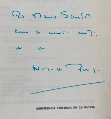 A defesa nacional portuguesa nos últimos 40 anos e no futuro - Image 2