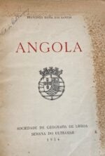 Angola