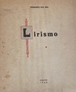 Lirismo
