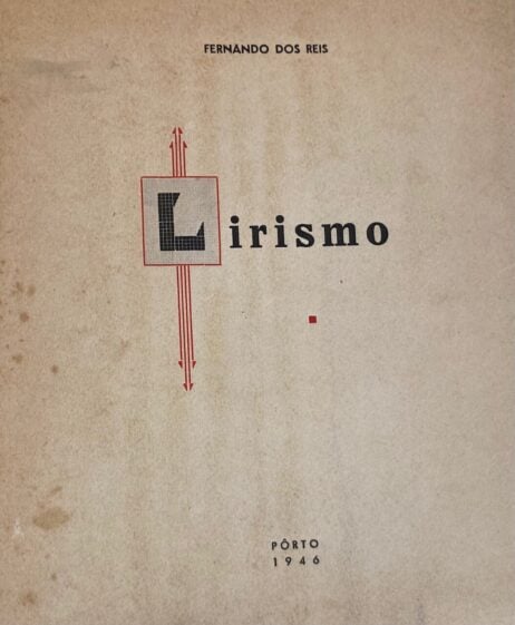 Lirismo