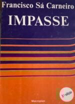 Impasse