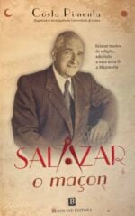Salazar o maçon