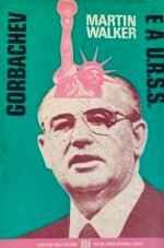 Gorbachev e a URSS
