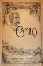 Camilo