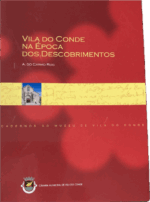 Vila do Conde na Época dos Descobrimentos