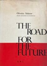 The Road to the Future