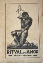 Ritual do Amor
