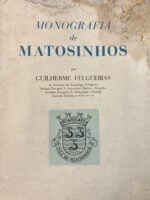 Monografia de Matosinhos