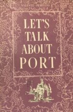 Let's talk about Port