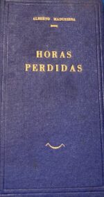 Horas Perdidas