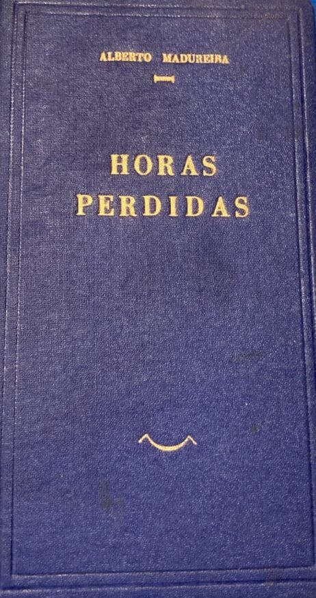 Horas Perdidas