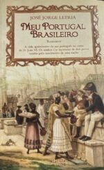 Meu Portugal brasileiro