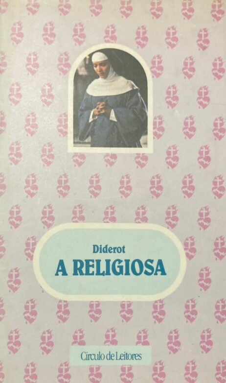 A Religiosa