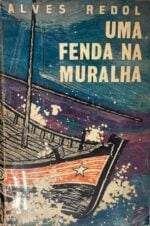 Uma fenda na muralha