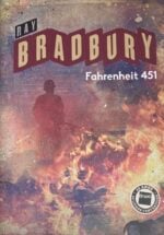 Fahrenheit 451
