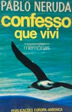 Confesso que vivi - Memórias