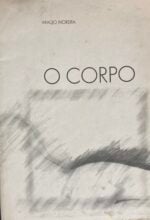 O Corpo