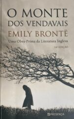 O Monte dos Vendavais