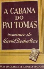 A Cabana do Pai Tomás