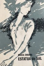 Estátua de Sal