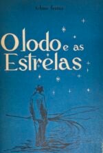 O Lodo e as Estrelas